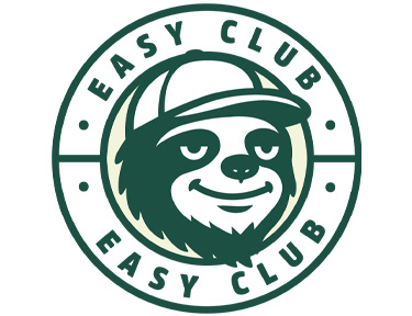Sobre Easy Club