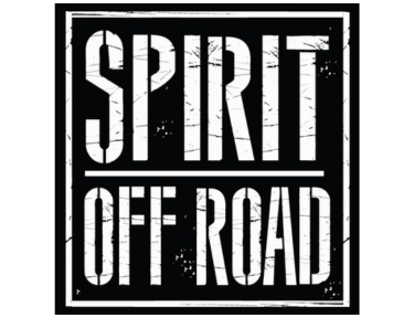 Sobre Spirit Off Road