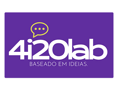 Sobre 4i20lab