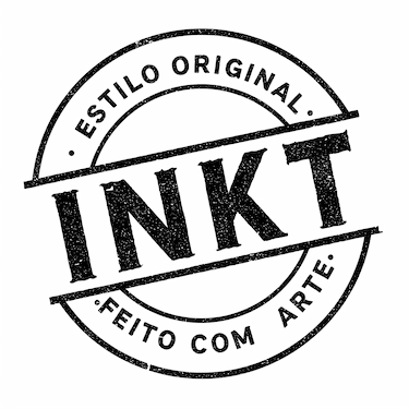 Sobre INKT Store