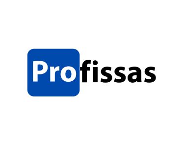 Sobre Profissas
