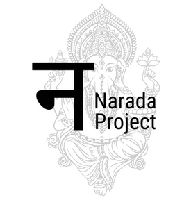 Sobre NARADA PROJECT