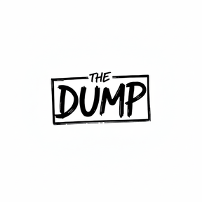 Sobre TheDump