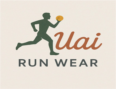 Sobre Uai Run Wear