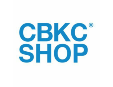 Sobre CBKC SHOP