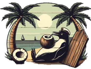 Sobre Brombal.Street 