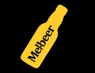 Sobre Melbeer