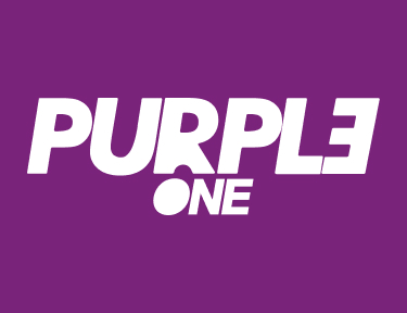 Sobre PURPLE ONE