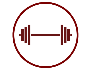 Sobre Raw Shape Oficial