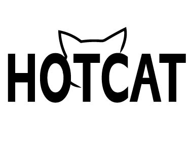 Sobre HOTCAT WEAR