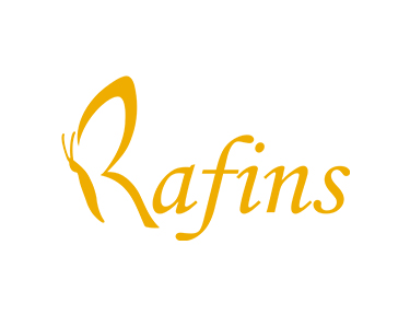 Sobre Rafins