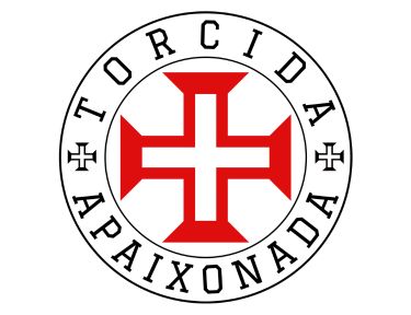 Sobre Torcida Mais Apaixonada