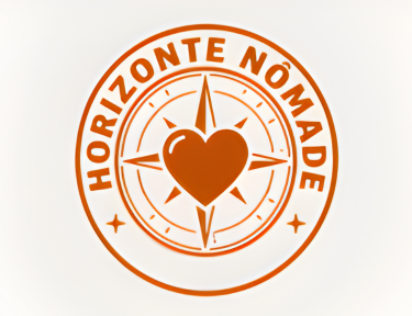 Sobre Horizonte Nômade