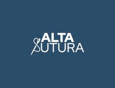 Sobre Alta Sutura