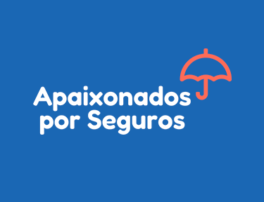 Sobre Apaixonados por Seguros