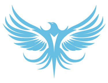 Sobre Use Raro by Izabella