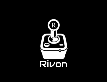 Sobre Rivon
