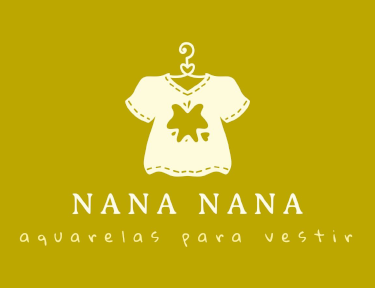 Sobre NANA NANA