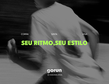 Sobre gorun