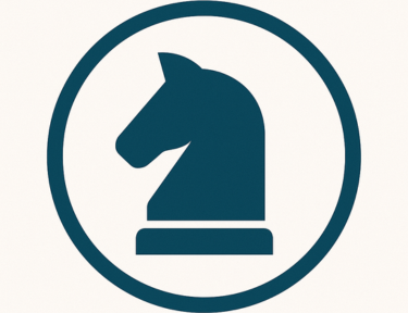 Sobre DERBBY - Clássicos com estilo 