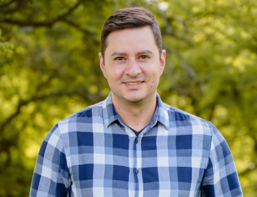 Sobre Comunidade Concurso Agro 