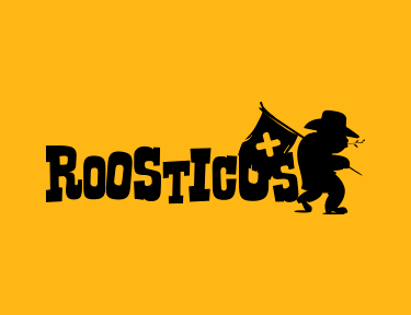 Sobre Roosticos