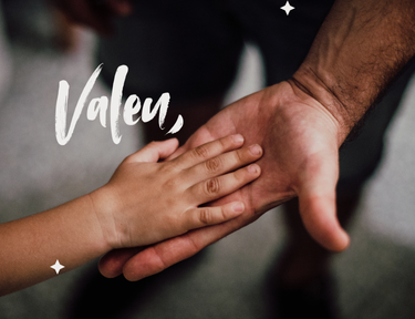 Sobre VALEU