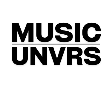 Sobre MUSIC UNVRS