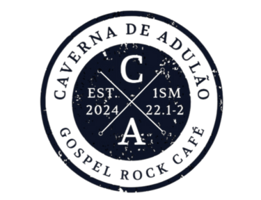 Sobre Caverna de Adulão