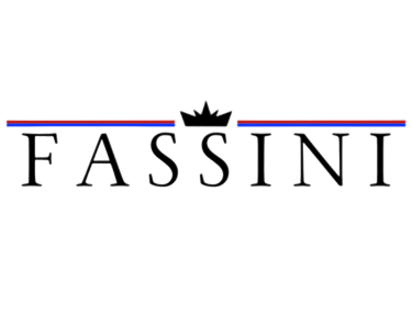 Sobre Fassini