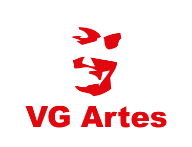 Sobre VG Artes
