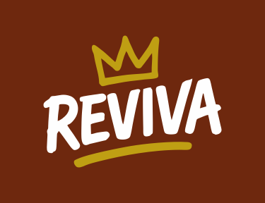 Sobre REVIVA