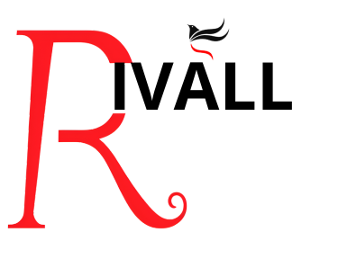 Sobre Rivall