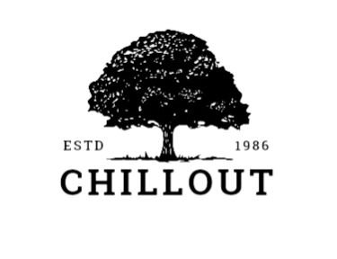 Sobre CHILLOUT STORE