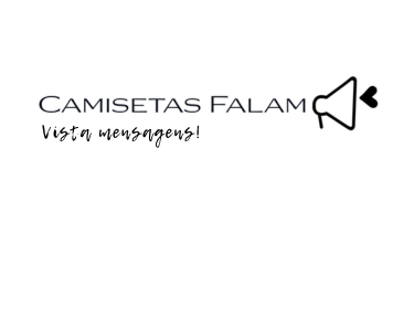 Sobre Camisetas Falam 