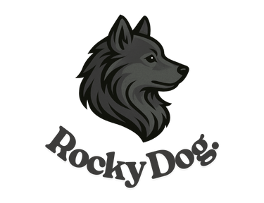 Sobre Rocky Dog