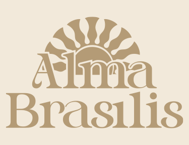 Sobre Alma Brasilis