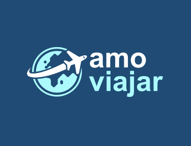 Sobre AmoViajar