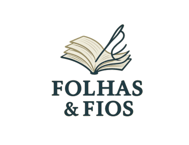 Sobre Folhas & Fios