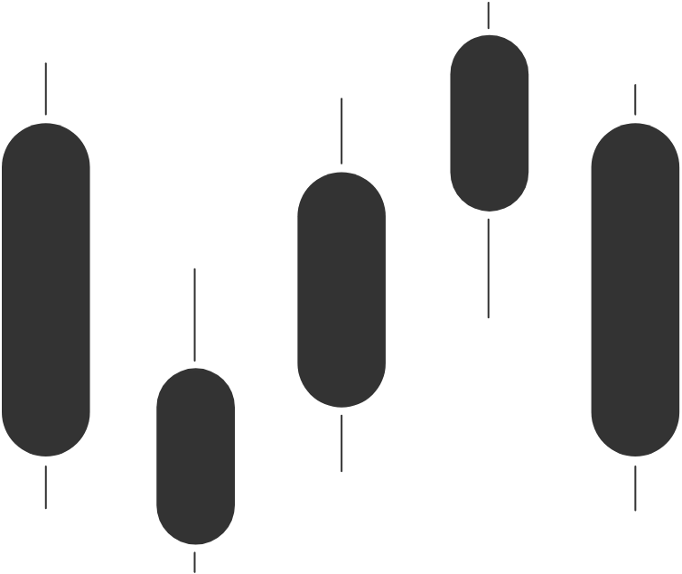 Sobre Da Silva Capital