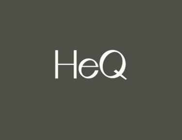 Sobre Hoje eu Quero STORE 