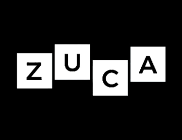 Sobre Zuca Store
