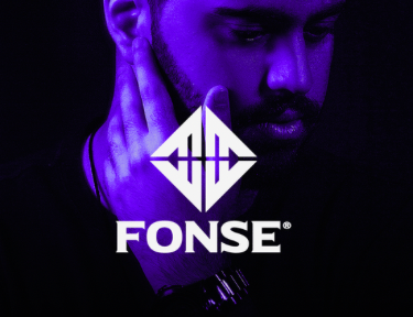 Sobre Fonse