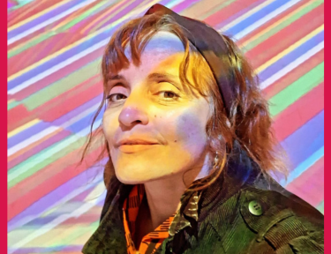 Sobre Fogo nas Entranhas