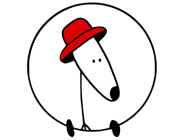 Sobre Greyhound's Club