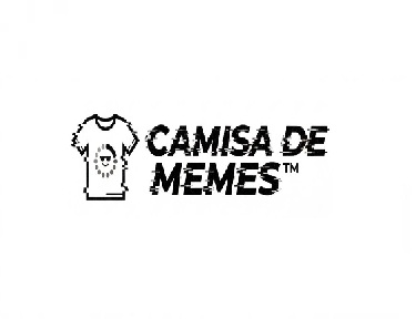 Sobre CAMISA DE MEMES