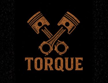 Sobre Torque