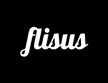 Sobre Flisus Store