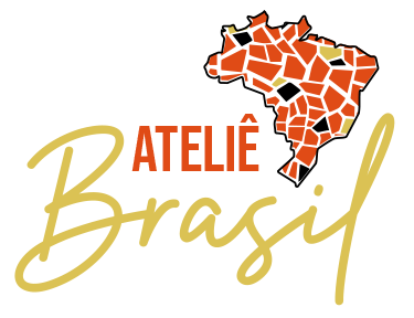 Sobre Ateliê Brasil