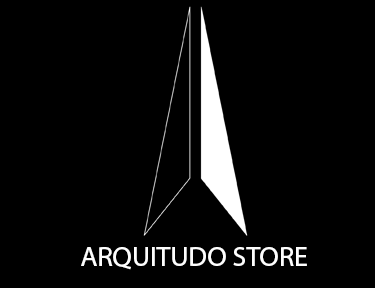 Sobre Arquitudo Store